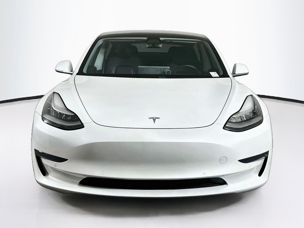 tesla model 3 2020 5YJ3E1EA0LF613134 image tesla model 3 2020 5YJ3E1EA0LF613134 image